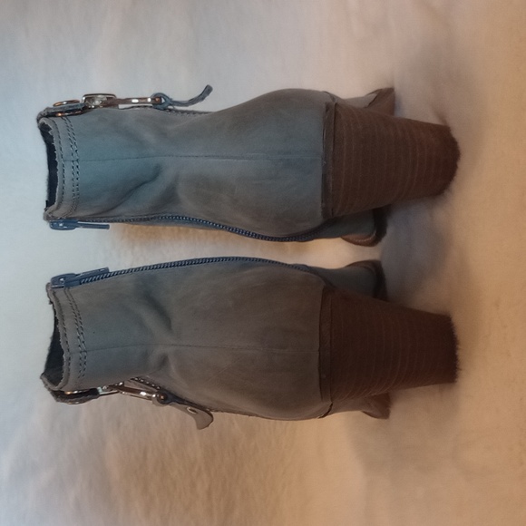 Aldo boots - Picture 5 of 6